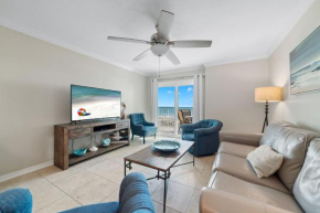 OCEAN HOUSE II 2201